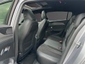 Peugeot 308 gt diesel 130ch eat8 - full - faible km - occasion simplicicar compiegne simplicicar simplicibike france