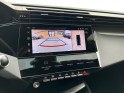 Peugeot 308 gt diesel 130ch eat8 - full - faible km - occasion simplicicar compiegne simplicicar simplicibike france