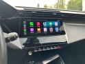 Peugeot 308 gt diesel 130ch eat8 - full - faible km - occasion simplicicar compiegne simplicicar simplicibike france
