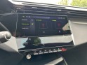 Peugeot 308 gt diesel 130ch eat8 - full - faible km - occasion simplicicar compiegne simplicicar simplicibike france