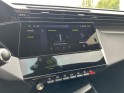 Peugeot 308 gt diesel 130ch eat8 - full - faible km - occasion simplicicar compiegne simplicicar simplicibike france