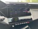Peugeot 308 gt diesel 130ch eat8 - full - faible km - occasion simplicicar compiegne simplicicar simplicibike france