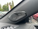 Peugeot 308 gt diesel 130ch eat8 - full - faible km - occasion simplicicar compiegne simplicicar simplicibike france