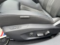 Peugeot 308 gt diesel 130ch eat8 - full - faible km - occasion simplicicar compiegne simplicicar simplicibike france