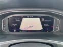 Volkswagen t-roc 1.5 tsi 150 start/stop dsg7 carat - toit ouvrant - garantie 12 mois occasion simplicicar coeur d'yvelines -...