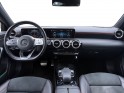 Mercedes classe a 200 d 8g-dct amg line garantie 12 mois occasion abbeville simplicicar simplicibike france