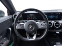 Mercedes classe a 200 d 8g-dct amg line garantie 12 mois occasion abbeville simplicicar simplicibike france