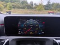 Mercedes classe a 200 d 8g-dct amg line garantie 12 mois occasion abbeville simplicicar simplicibike france