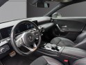 Mercedes classe a 200 d 8g-dct amg line garantie 12 mois occasion abbeville simplicicar simplicibike france