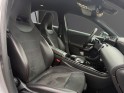 Mercedes classe a 200 d 8g-dct amg line garantie 12 mois occasion abbeville simplicicar simplicibike france