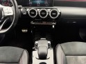 Mercedes classe a 200 d 8g-dct amg line garantie 12 mois occasion abbeville simplicicar simplicibike france