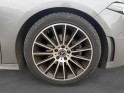 Mercedes classe a 200 d 8g-dct amg line garantie 12 mois occasion abbeville simplicicar simplicibike france