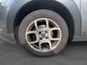 Citroen c4 cactus puretech 110 ss bvm6 feel garantie 12 mois caméra de recul apple carplay gps jantes 16 clim auto occasion...