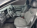 Renault kadjar tce 140 fap armor-lux - attelage - garantie 12 mois occasion simplicicar caen  simplicicar simplicibike france