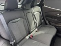 Renault kadjar tce 140 fap armor-lux - attelage - garantie 12 mois occasion simplicicar caen  simplicicar simplicibike france