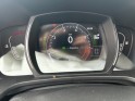 Renault kadjar tce 140 fap armor-lux - attelage - garantie 12 mois occasion simplicicar caen  simplicicar simplicibike france