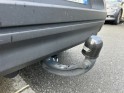 Renault kadjar tce 140 fap armor-lux - attelage - garantie 12 mois occasion simplicicar caen  simplicicar simplicibike france