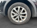 Renault kadjar tce 140 fap armor-lux - attelage - garantie 12 mois occasion simplicicar caen  simplicicar simplicibike france