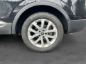 Renault kadjar tce 140 fap armor-lux - attelage - garantie 12 mois occasion simplicicar caen  simplicicar simplicibike france