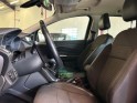 Ford kuga 2.0 tdci 150 ss 4x2 bvm6 titanium garantie 12 mois occasion  simplicicar aix les bains simplicicar simplicibike...