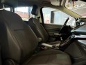 Ford kuga 2.0 tdci 150 ss 4x2 bvm6 titanium garantie 12 mois occasion  simplicicar aix les bains simplicicar simplicibike...
