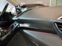Ford kuga 2.0 tdci 150 ss 4x2 bvm6 titanium garantie 12 mois occasion  simplicicar aix les bains simplicicar simplicibike...