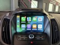 Ford kuga 2.0 tdci 150 ss 4x2 bvm6 titanium garantie 12 mois occasion  simplicicar aix les bains simplicicar simplicibike...