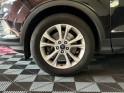 Ford kuga 2.0 tdci 150 ss 4x2 bvm6 titanium garantie 12 mois occasion  simplicicar aix les bains simplicicar simplicibike...