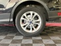 Ford kuga 2.0 tdci 150 ss 4x2 bvm6 titanium garantie 12 mois occasion  simplicicar aix les bains simplicicar simplicibike...