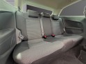 Volkswagen polo 1.2 60 trendline clim-careplay - régulateur de vitesse occasion champigny-sur-marne (94) simplicicar...