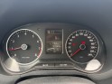 Volkswagen polo 1.2 60 trendline clim-careplay - régulateur de vitesse occasion champigny-sur-marne (94) simplicicar...
