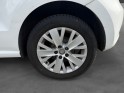 Volkswagen polo 1.2 60 trendline clim-careplay - régulateur de vitesse occasion champigny-sur-marne (94) simplicicar...