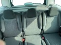 Peugeot partner tepee 1.6 bluehdi 100ch bvm5 style occasion simplicicar brie-comte-robert simplicicar simplicibike france