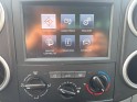 Peugeot partner tepee 1.6 bluehdi 100ch bvm5 style occasion simplicicar brie-comte-robert simplicicar simplicibike france