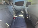 Ford puma ii 1.0 ecoboost mhev 125 bv powershift st line vignale  1ère main occasion avignon (84) simplicicar simplicibike...