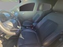 Ford puma ii 1.0 ecoboost mhev 125 bv powershift st line vignale  1ère main occasion avignon (84) simplicicar simplicibike...