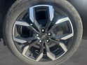 Ford puma ii 1.0 ecoboost mhev 125 bv powershift st line vignale  1ère main occasion avignon (84) simplicicar simplicibike...