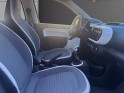 Renault twingo iii 0.9 tce 90 energy intens régulateur caméra de recul faible consommation garantie 12 mois occasion...