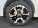 Renault twingo iii 0.9 tce 90 energy intens régulateur caméra de recul faible consommation garantie 12 mois occasion...