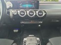 Mercedes classe a 200 7g-dct amg line 163ch occasion simplicicar pontarlier simplicicar simplicibike france