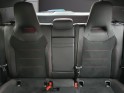 Mercedes classe a 200 7g-dct amg line 163ch occasion simplicicar pontarlier simplicicar simplicibike france