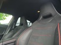 Mercedes classe a 200 7g-dct amg line 163ch occasion simplicicar pontarlier simplicicar simplicibike france