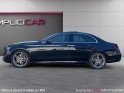 Mercedes classe e 220 d 9g-tronic 4-matic fascination amg caméra 360 virtual cockpit toit ouvrant panoramique carplay......