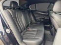 Bmw serie 5 g30 530e iperformance 252 ch bva8 m sport occasion simplicicar livry gargan simplicicar simplicibike france