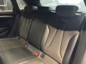 Audi a3 sportback 35 tfsi 150 s tronic 7 s line plus garantie 12 mois occasion simplicicar villebon-sur-yvette simplicicar...