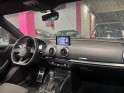 Audi a3 sportback 35 tfsi 150 s tronic 7 s line plus garantie 12 mois occasion simplicicar villebon-sur-yvette simplicicar...