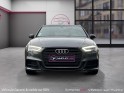 Audi a3 sportback 35 tfsi 150 s tronic 7 s line plus garantie 12 mois occasion simplicicar villebon-sur-yvette simplicicar...
