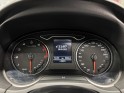 Audi a3 sportback 35 tfsi 150 s tronic 7 s line plus garantie 12 mois occasion simplicicar villebon-sur-yvette simplicicar...