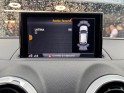 Audi a3 sportback 35 tfsi 150 s tronic 7 s line plus garantie 12 mois occasion simplicicar villebon-sur-yvette simplicicar...