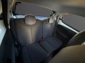 Peugeot 108 vti 72ch ss bvm5 style occasion simplicicar le mans simplicicar simplicibike france